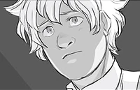 200?cb=20131130041221