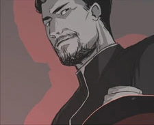 latest?cb=20141030033823