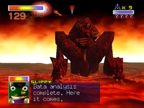 http://vignette3.wikia.nocookie.net/starfox/images/7/75/Vulcain.jpg/revision/latest?cb=20081118110322