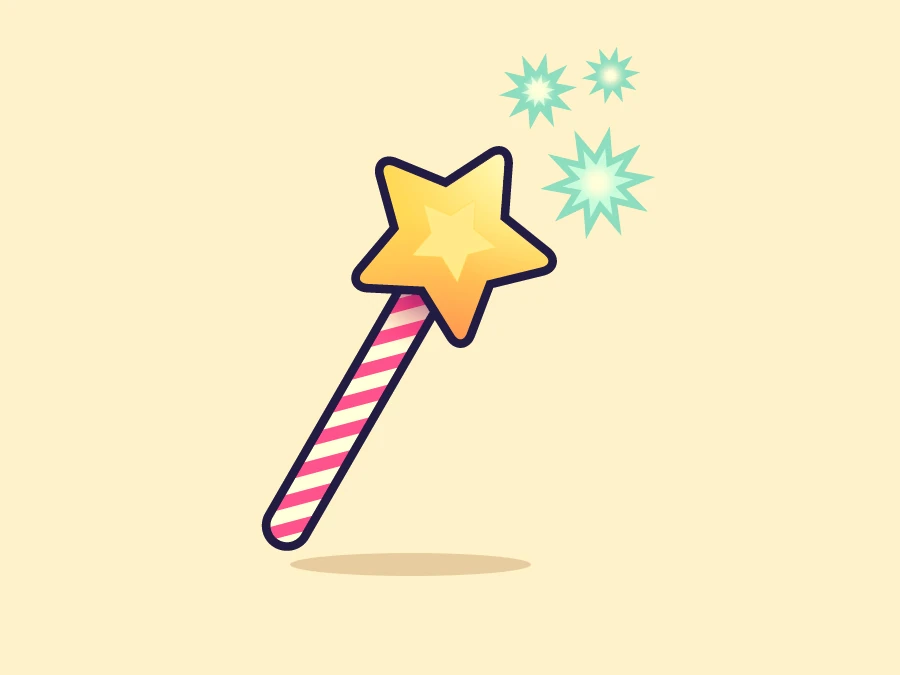 Star Rod Kirby and Starfy Fanon FANDOM powered by Wikia