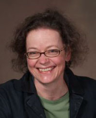 Sabine C. Bauer