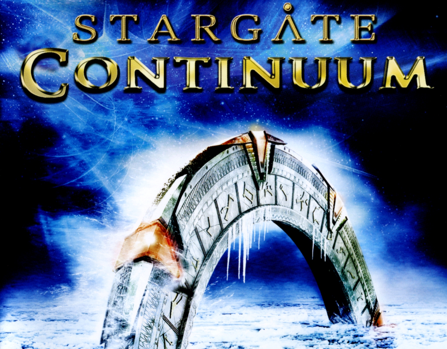 Stargate Continuum Latest?cb=20090510065753&path-prefix=fr
