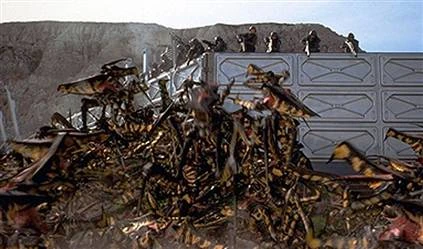 [Image: 071031_starship_hmed_1p_hmedium.jpg]