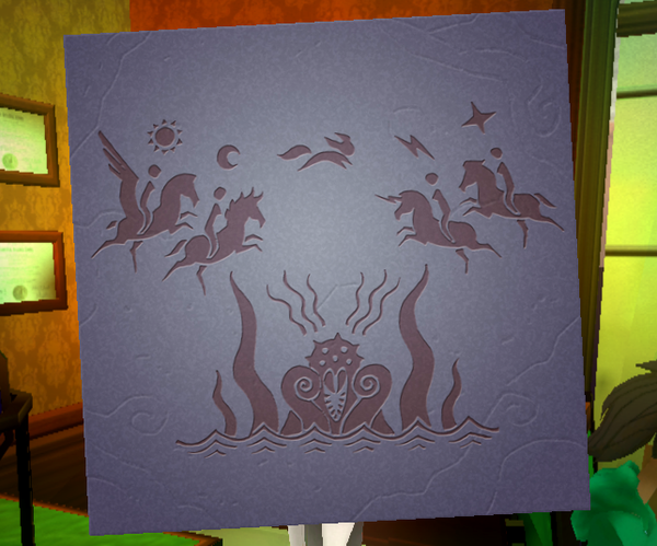 starshine legacy online