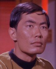 Sulu.jpg