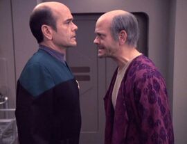 With you Janeway torres kess orgasm stories Much Janeway torres kess orgasm stories
