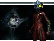 Elachi Alert