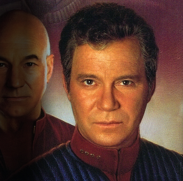 admiral james t kirk admiral james t kirk