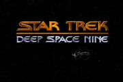 DS9.jpg
