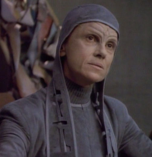 wiki sexuality star trek wiki sexuality star trek