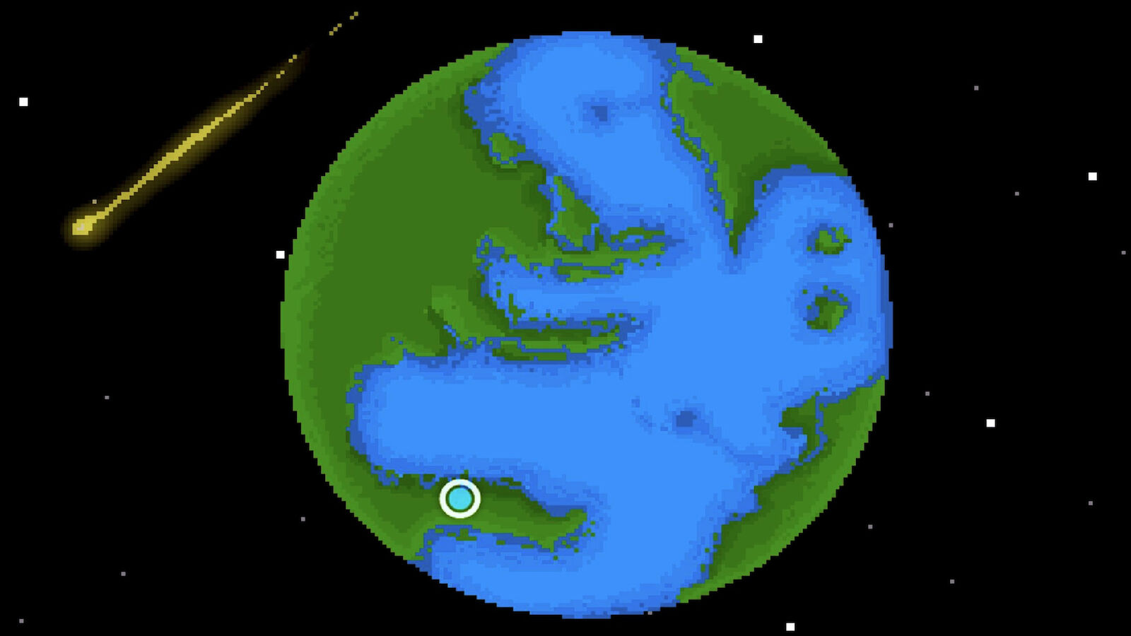 Star trek trexels 2 wiki