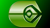 Logo ferengi.jpg