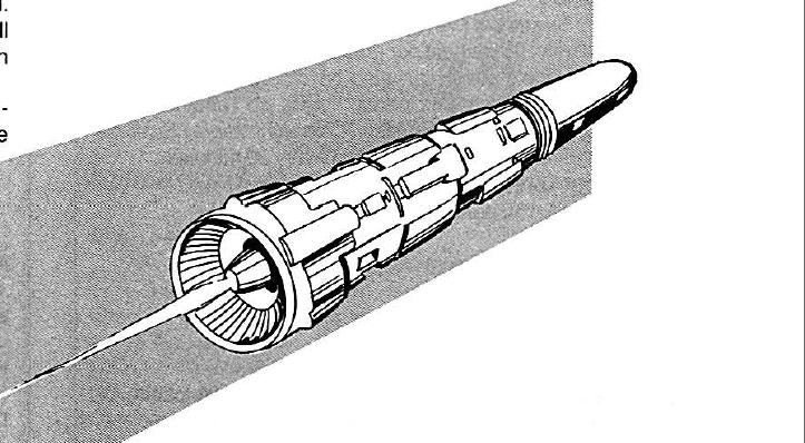 Victor Underwater Cutting Torch Manual