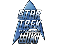 Wiki-Preview.png