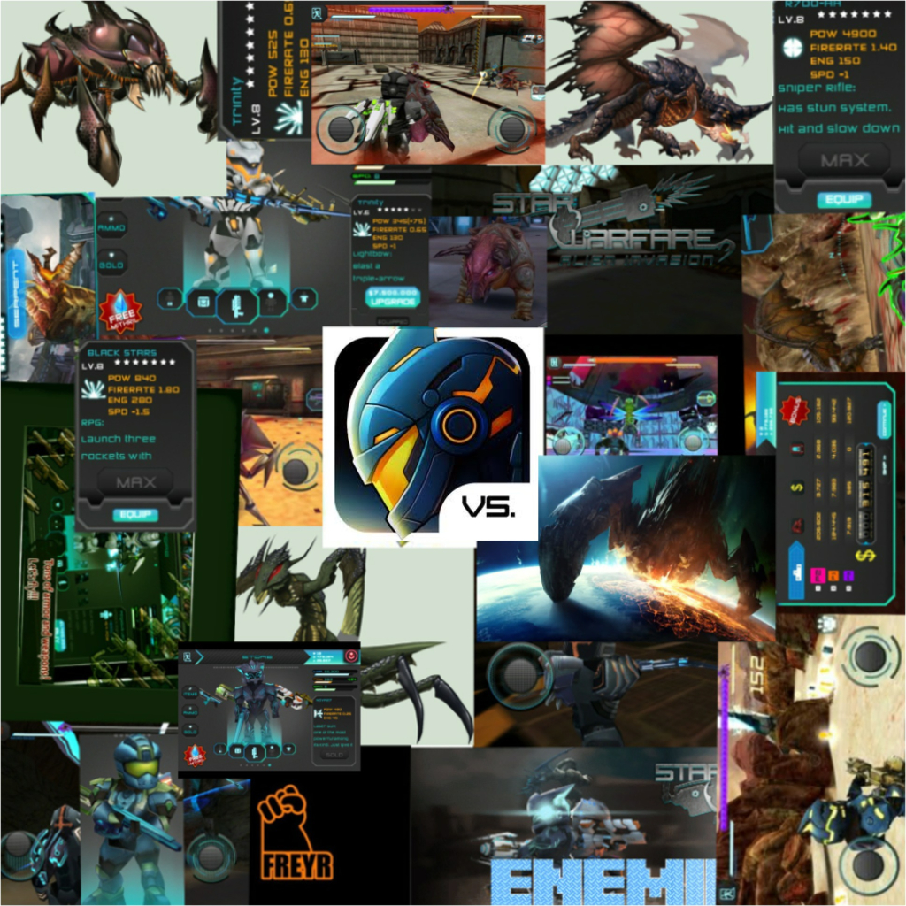 star warfare alien invasion mithril hack star warfare alien invasion mithril hack