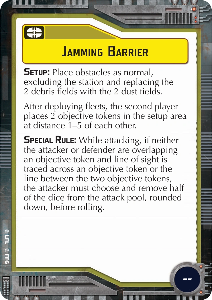 Swm25-jamming-barrier.png