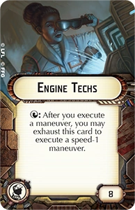 Engine-techs.png