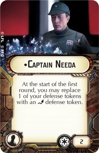 Captain-needa.png