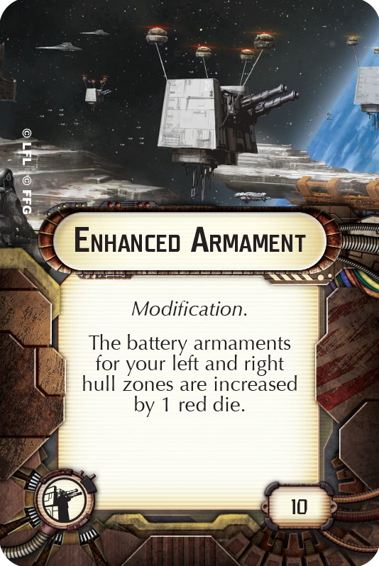 Enhanced-armament.png