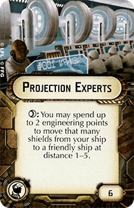 Image result for projection experts