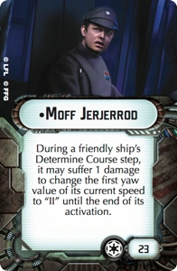 Swx22-moff-jerjerrod.png