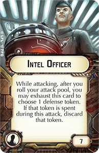 Intel-officer.png