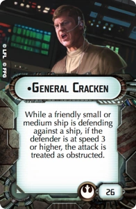 Swm19-general-cracken.png