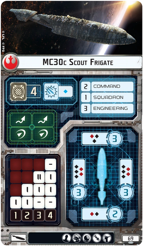Mc30c-scout-frigate.png
