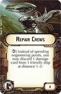 Swm19_repair_crews.png