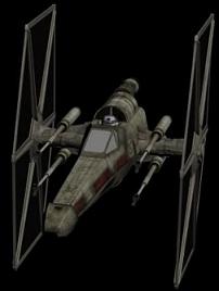 star wars uglies ships star wars uglies ships