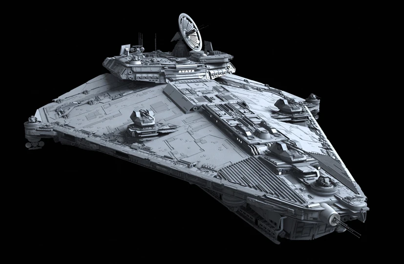 Vigil_Corvette.jpg