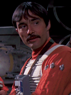 ARCHIVE: Rogue One - first spinoff movie - 1 - Page 4 270?cb=20130305010406