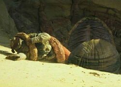 Kithaba death.jpg