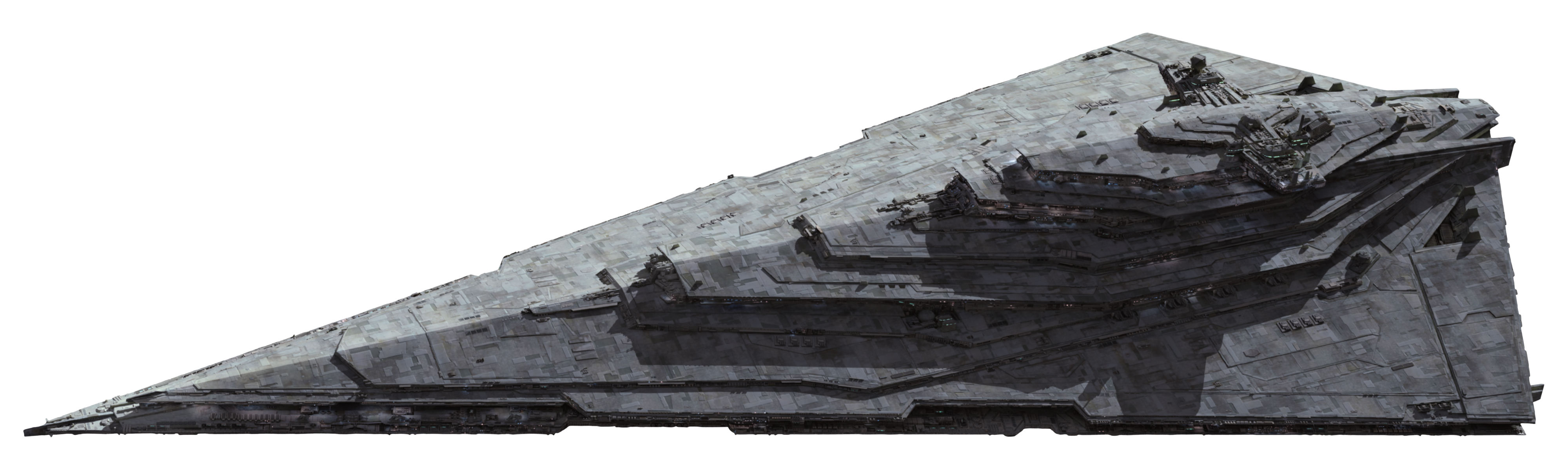 Resurgent-class_Star_Destroyer.png