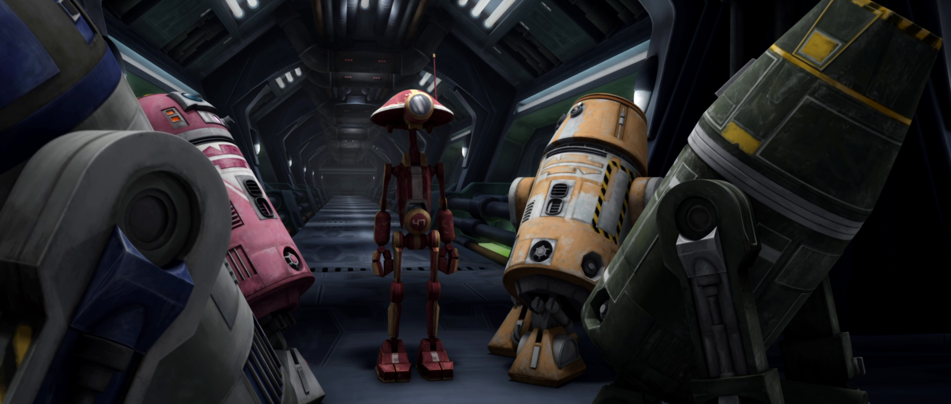 star wars the clone wars secret weapons star wars the clone wars secret weapons