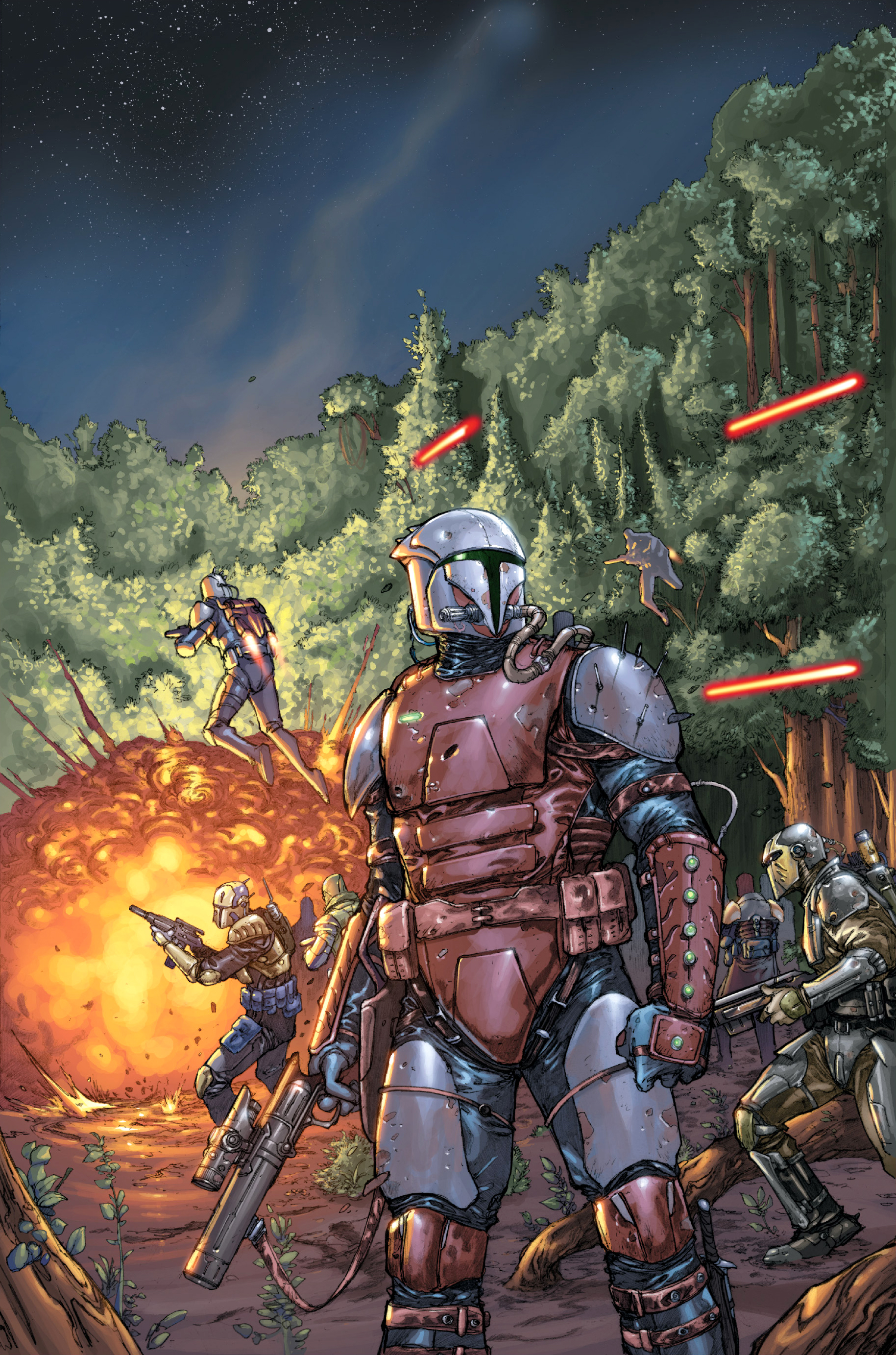 star wars the old republic wiki sith inquisitor star wars the old republic wiki sith inquisitor