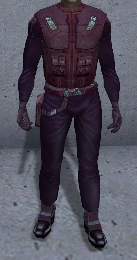 coruscant jedi temple kotor 2 coruscant jedi temple kotor 2