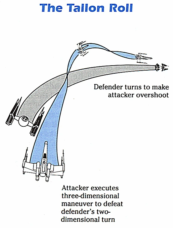 TallonRoll.jpg