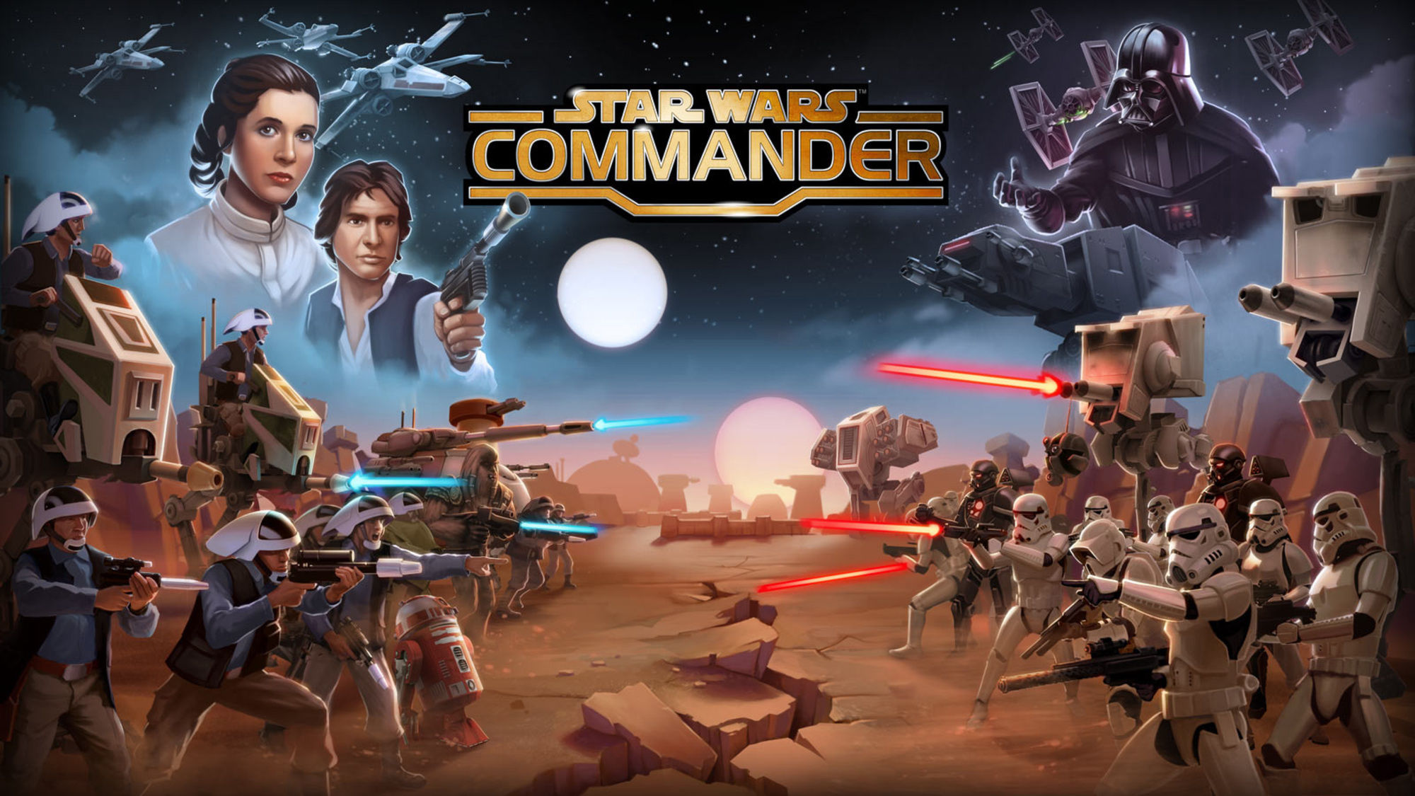 star wars death squadron star wars death squadron
