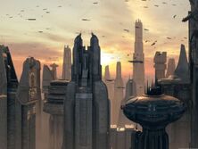 800px-Coruscant view EII 1.jpg