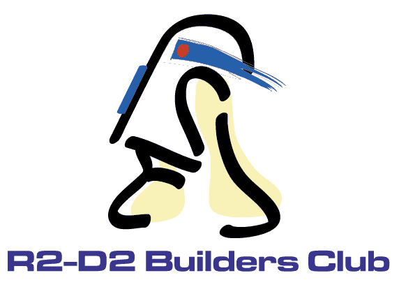 R2-D2 Builders Club | Wookieepedia | Fandom powered by Wikia