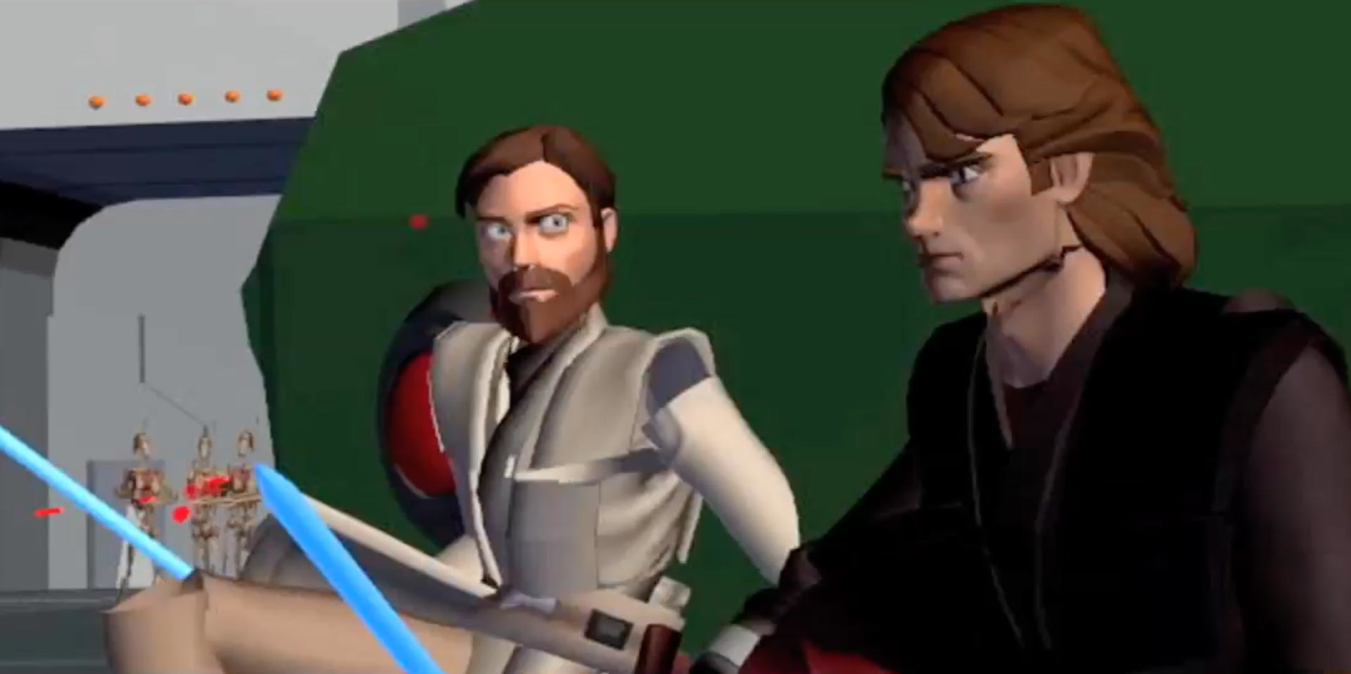 star wars the old republic ita star wars the old republic ita