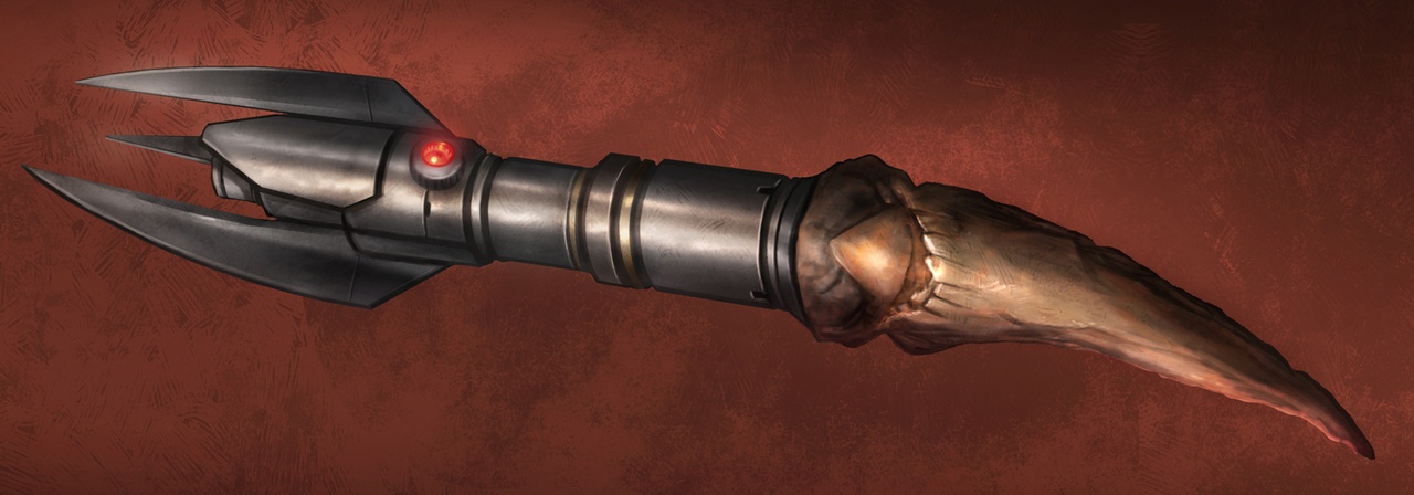 Sith_lightsaber_TOR.jpg