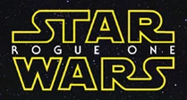 Rogue One (58 KB) Rogue One