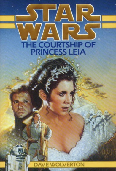 Bild; Quelle: http://vignette3.wikia.nocookie.net/starwars/images/2/2d/Courtship2.jpg/revision/latest?cb=20060127170128 Bild; Quelle: http://vignette3.wikia.nocookie.net/starwars/images/2/2d/Courtship2.jpg/revision/latest?cb=20060127170128