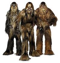 Wookie 1.jpg