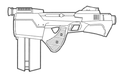Ir-5_blaster_pistol.png
