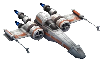 download new results in dependability and computer systems proceedings of the 8th