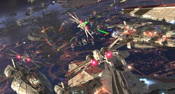 Spacebattle.jpg