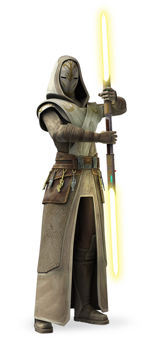 best jedi sentinel discipline best jedi sentinel discipline